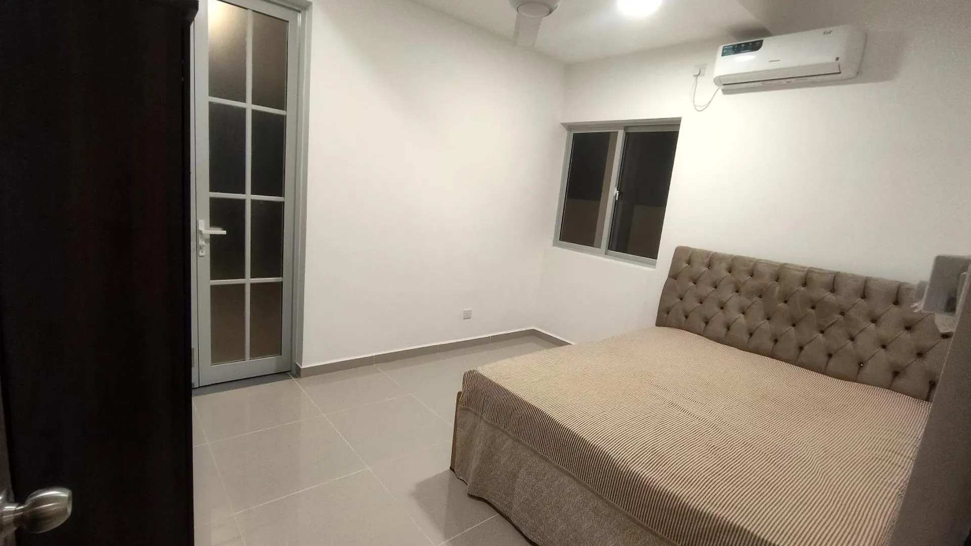 Luxe Homestay Νεγκόμπο