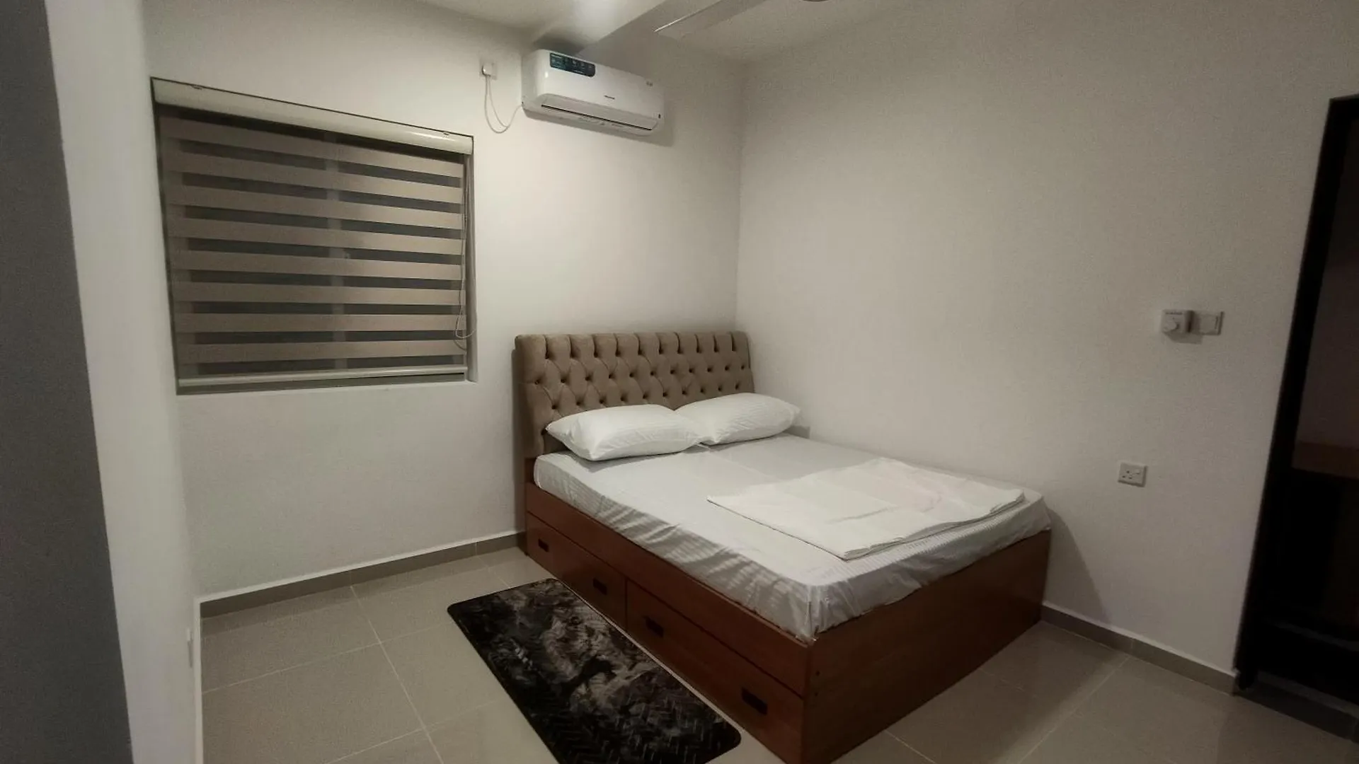 Luxe Homestay Νεγκόμπο Σρι Λάνκα